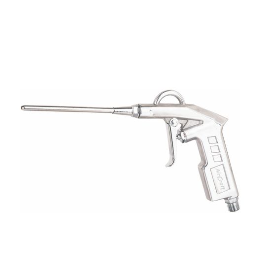AIRCRAFT Air Duster/blow Gun Long Nozzle